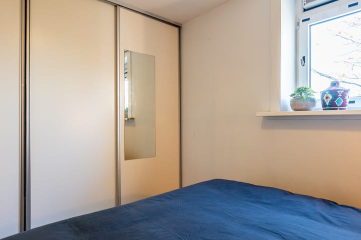 Foto 23 van Cannemanstraat 149