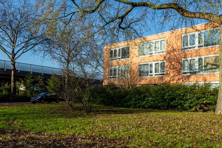 Foto 26 van Cannemanstraat 149