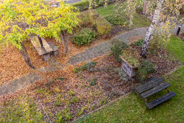 Foto 25 van Cannemanstraat 149