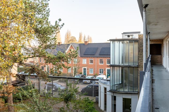 Foto 27 van Cannemanstraat 149