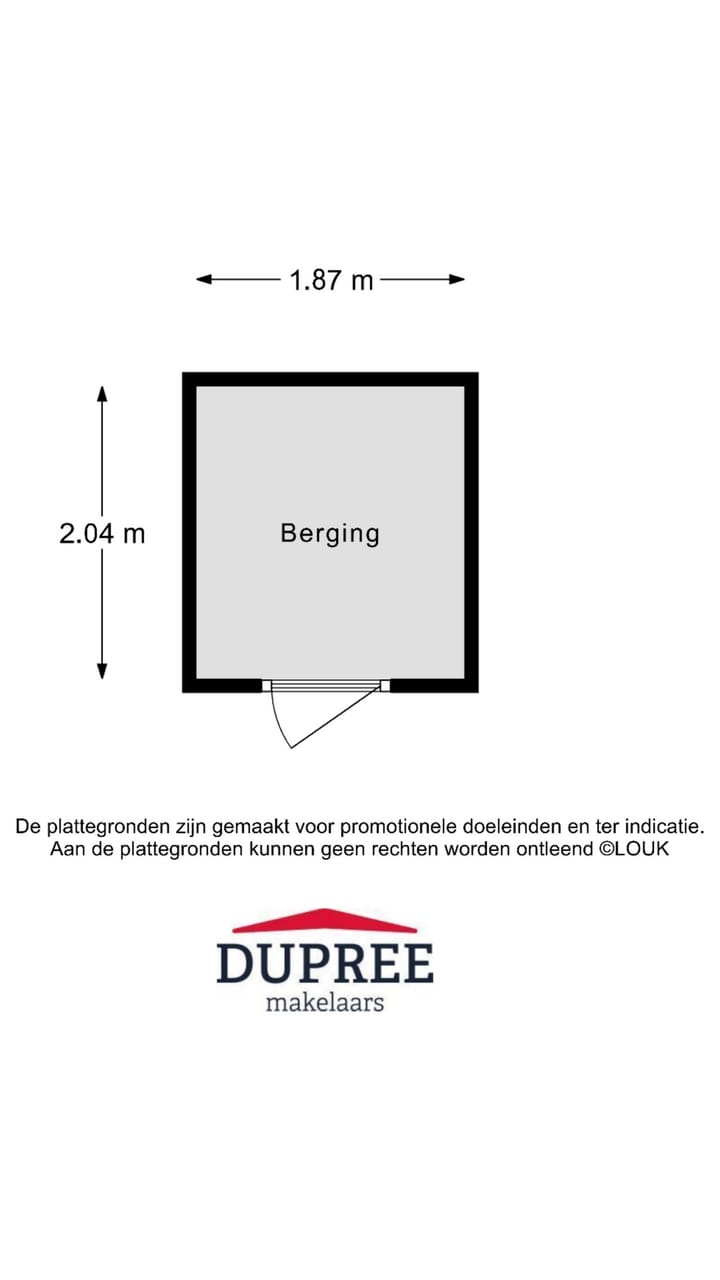 Foto 28 van Cannemanstraat 149