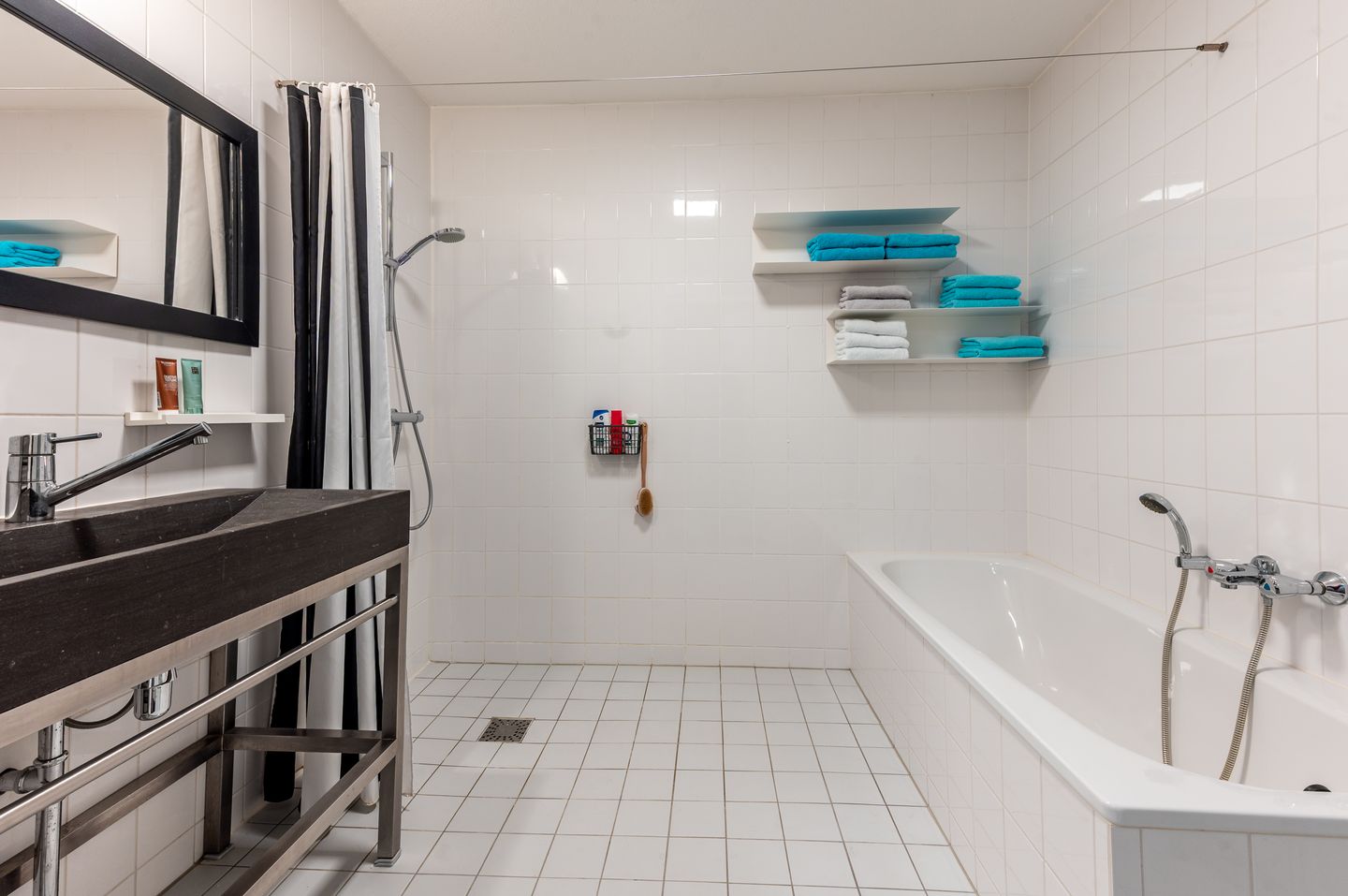 Foto 4 van Vincent van Goghstraat 210