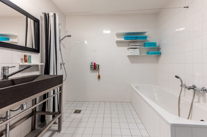 Photo 4 of Vincent van Goghstraat 210