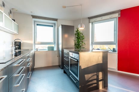 Vincent van Goghstraat 210 tertiary image