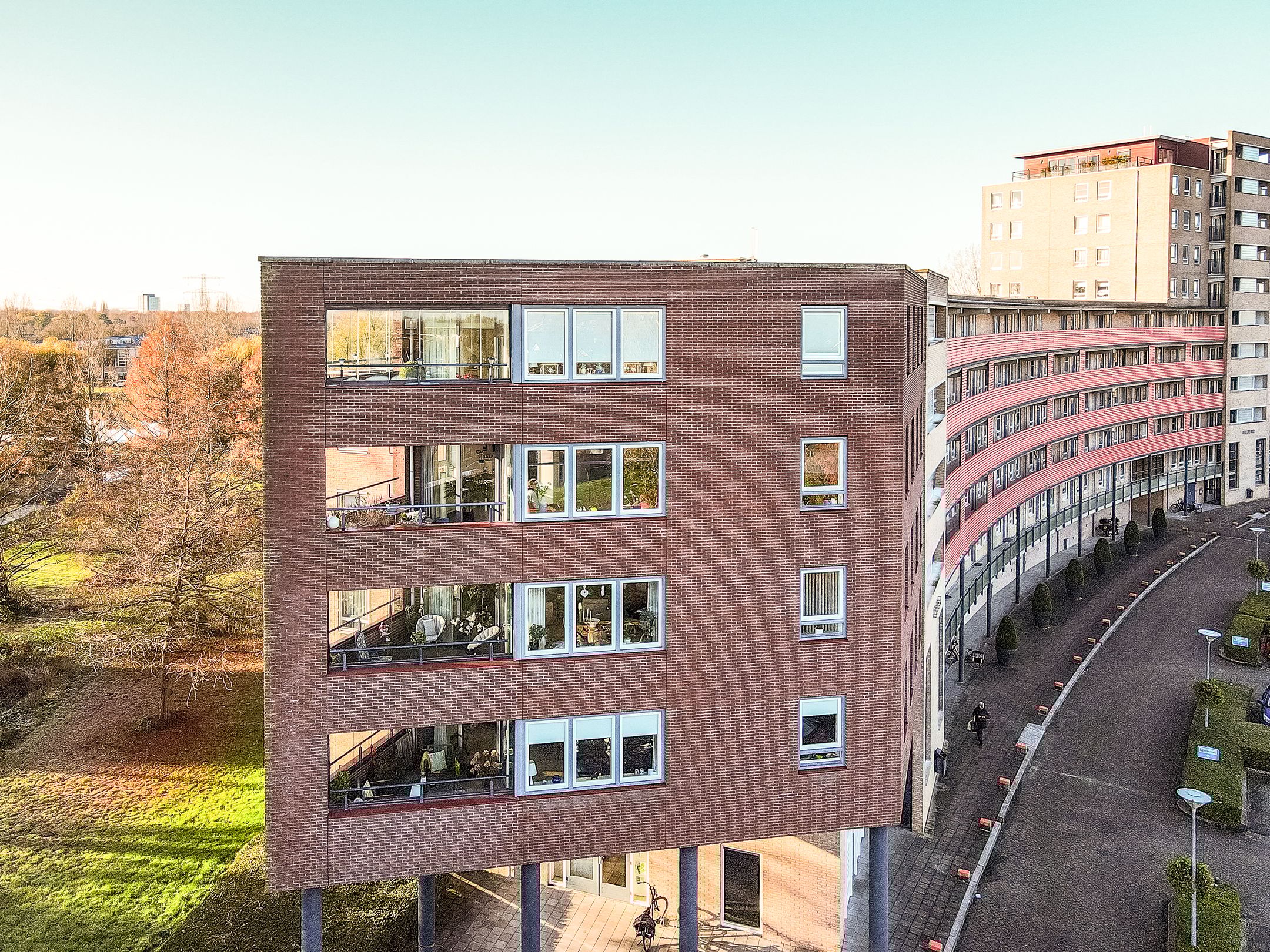 Foto 6 van Vincent van Goghstraat 210