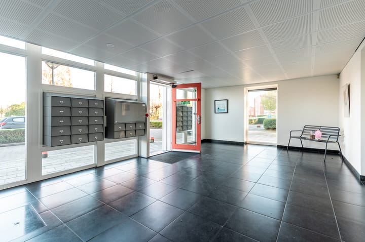 Foto 7 van Vincent van Goghstraat 210