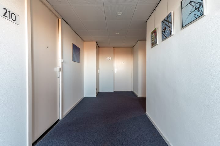 Foto 8 van Vincent van Goghstraat 210