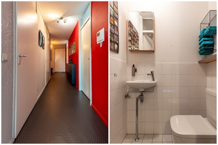 Foto 9 van Vincent van Goghstraat 210