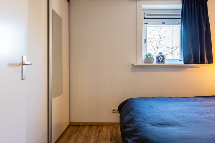 Foto 22 van Cannemanstraat 149