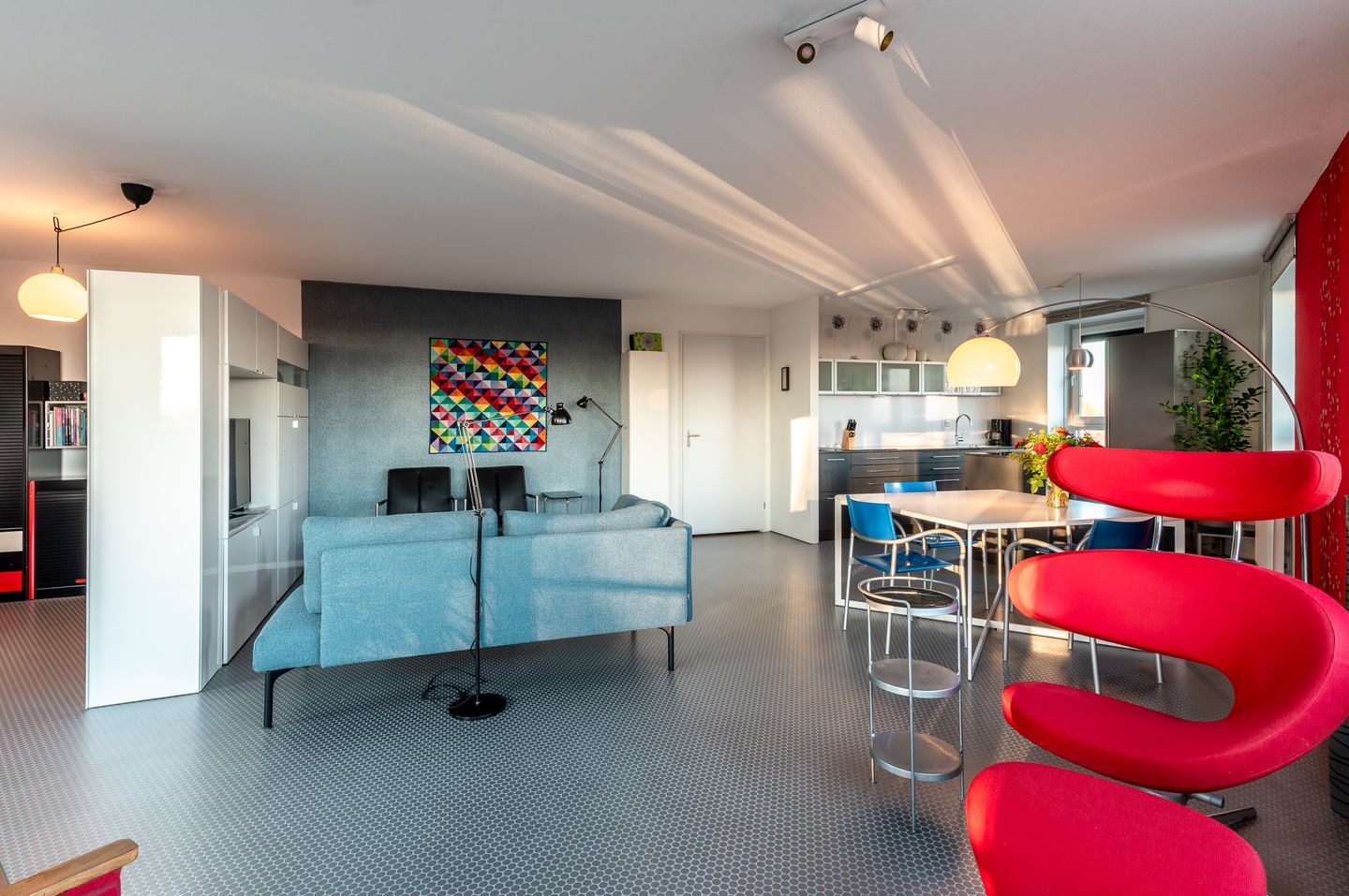 Foto 10 van Vincent van Goghstraat 210