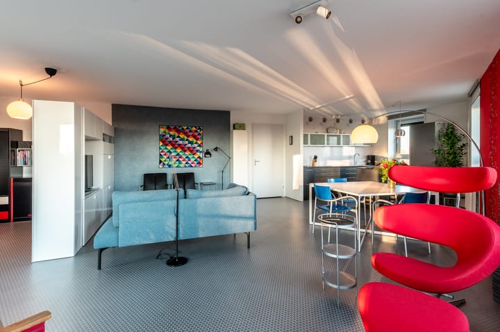 Foto 10 van Vincent van Goghstraat 210