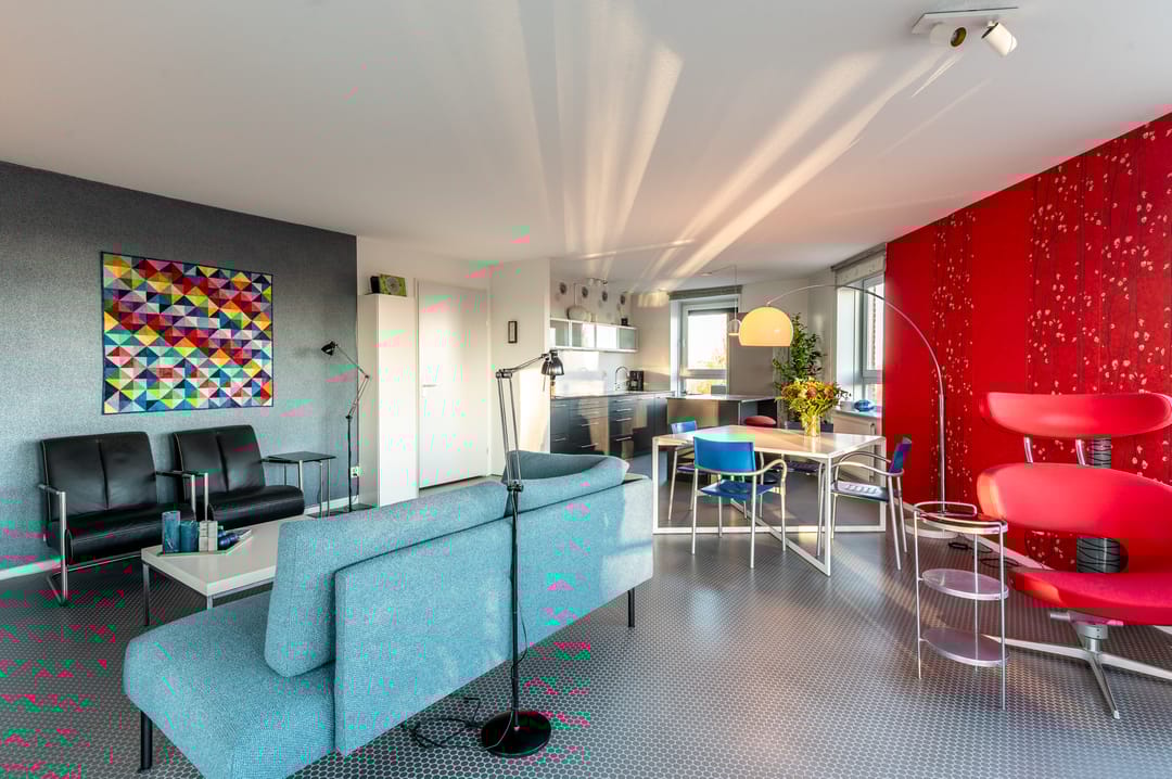 Foto 11 van Vincent van Goghstraat 210