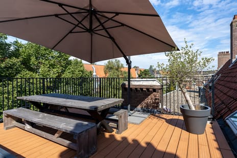 Diezestraat 32-2 tertiary image