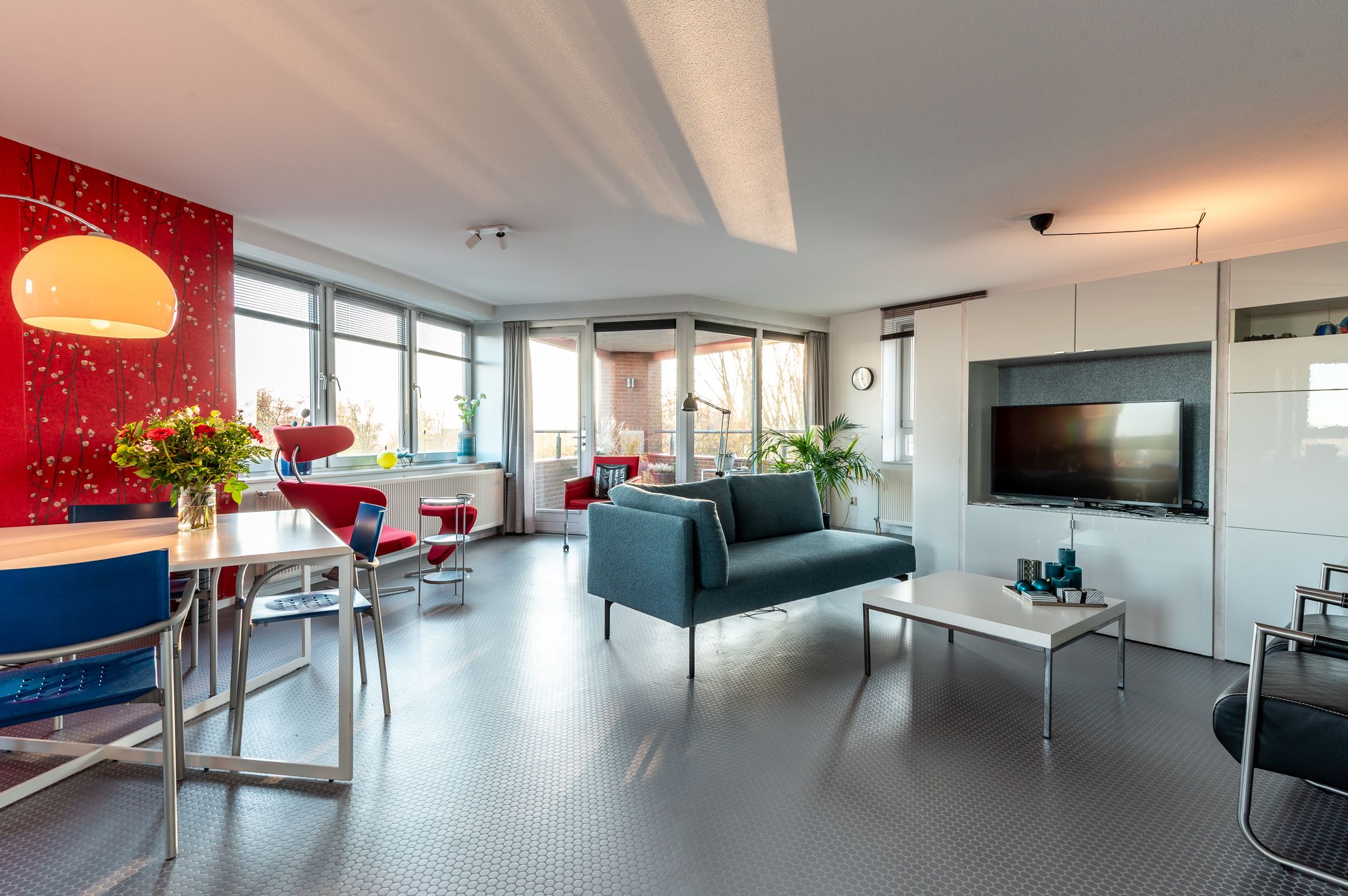 Foto 12 van Vincent van Goghstraat 210