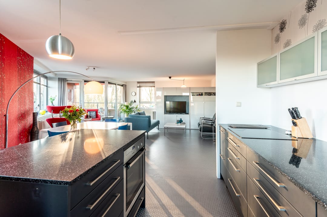 Foto 13 van Vincent van Goghstraat 210