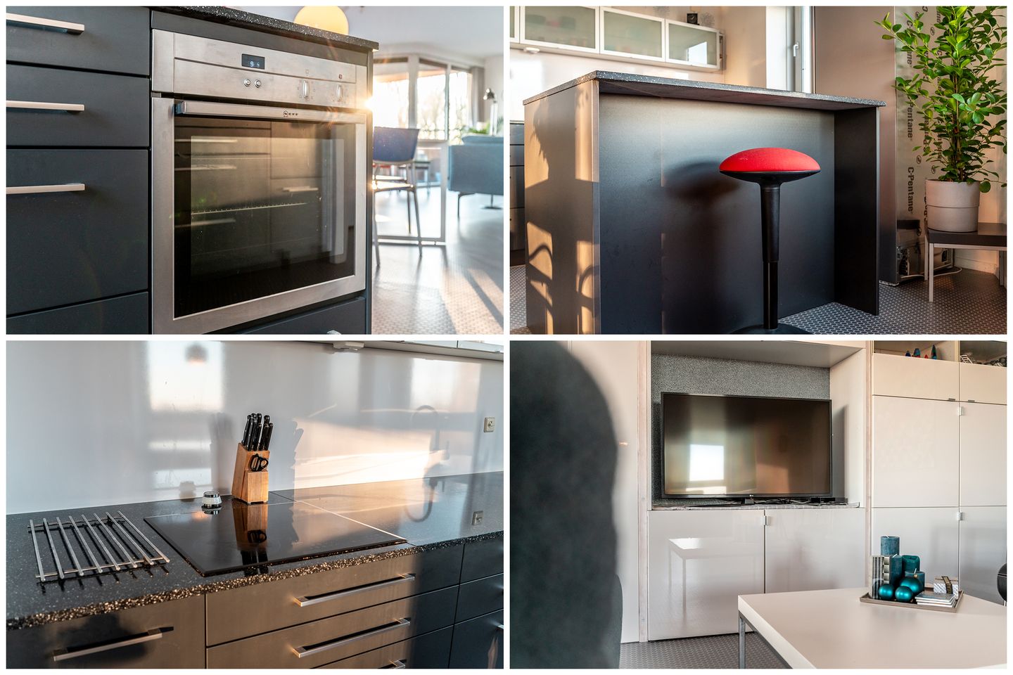 Foto 14 van Vincent van Goghstraat 210