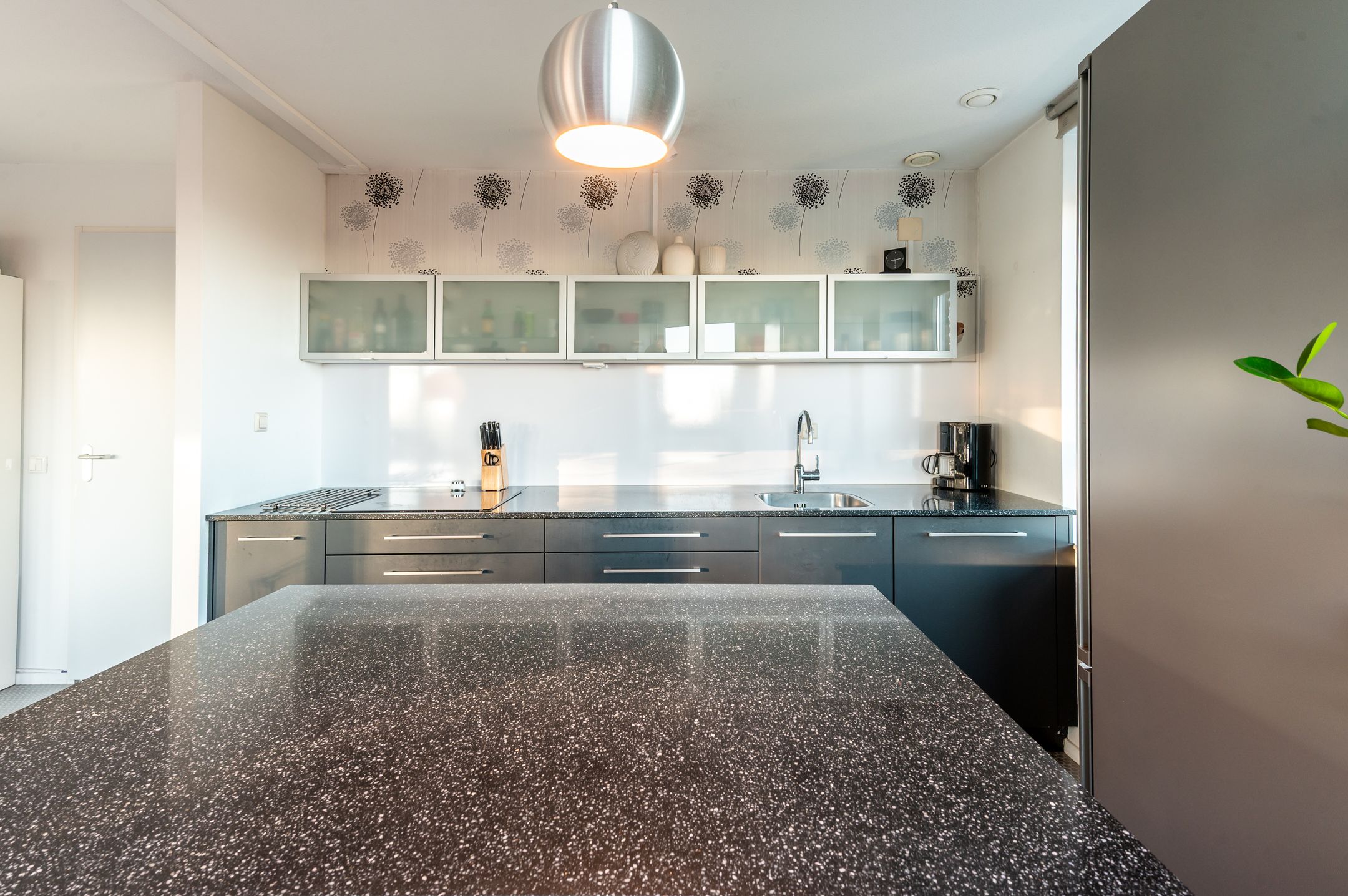 Foto 15 van Vincent van Goghstraat 210