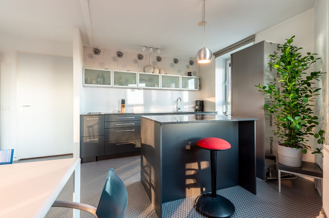 Foto 16 van Vincent van Goghstraat 210