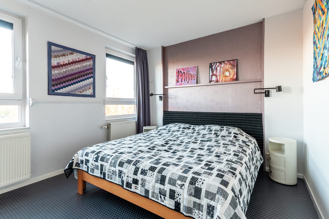 Foto 17 van Vincent van Goghstraat 210