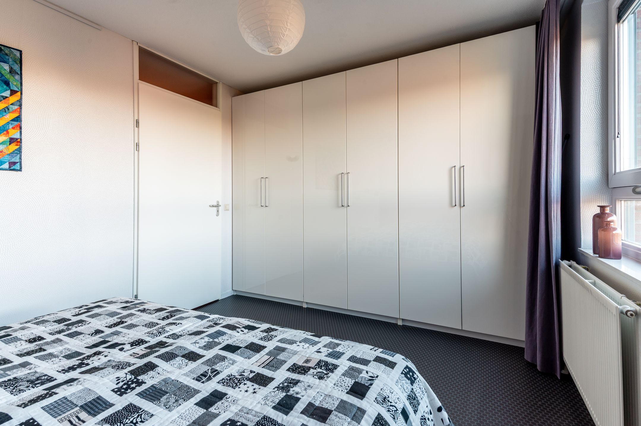 Foto 18 van Vincent van Goghstraat 210