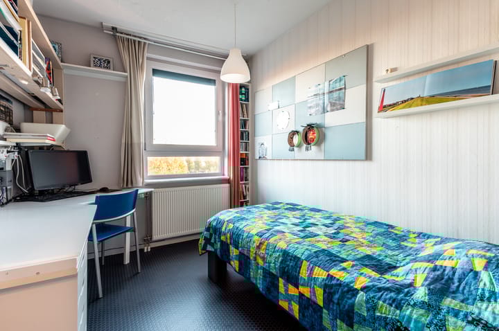 Foto 19 van Vincent van Goghstraat 210