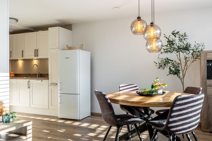 Foto 17 van Cannemanstraat 149