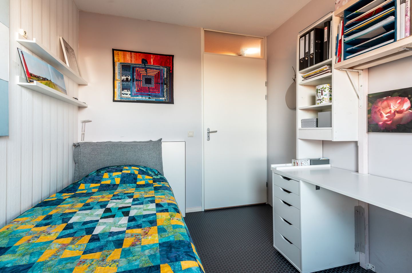 Foto 20 van Vincent van Goghstraat 210