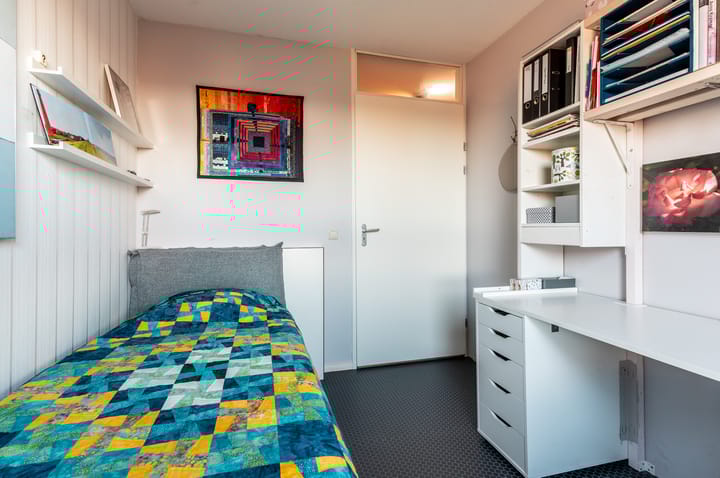 Foto 20 van Vincent van Goghstraat 210