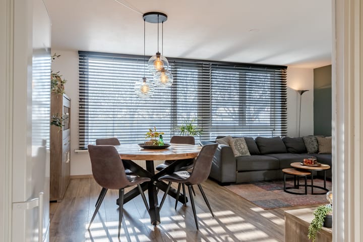 Foto 9 van Cannemanstraat 149