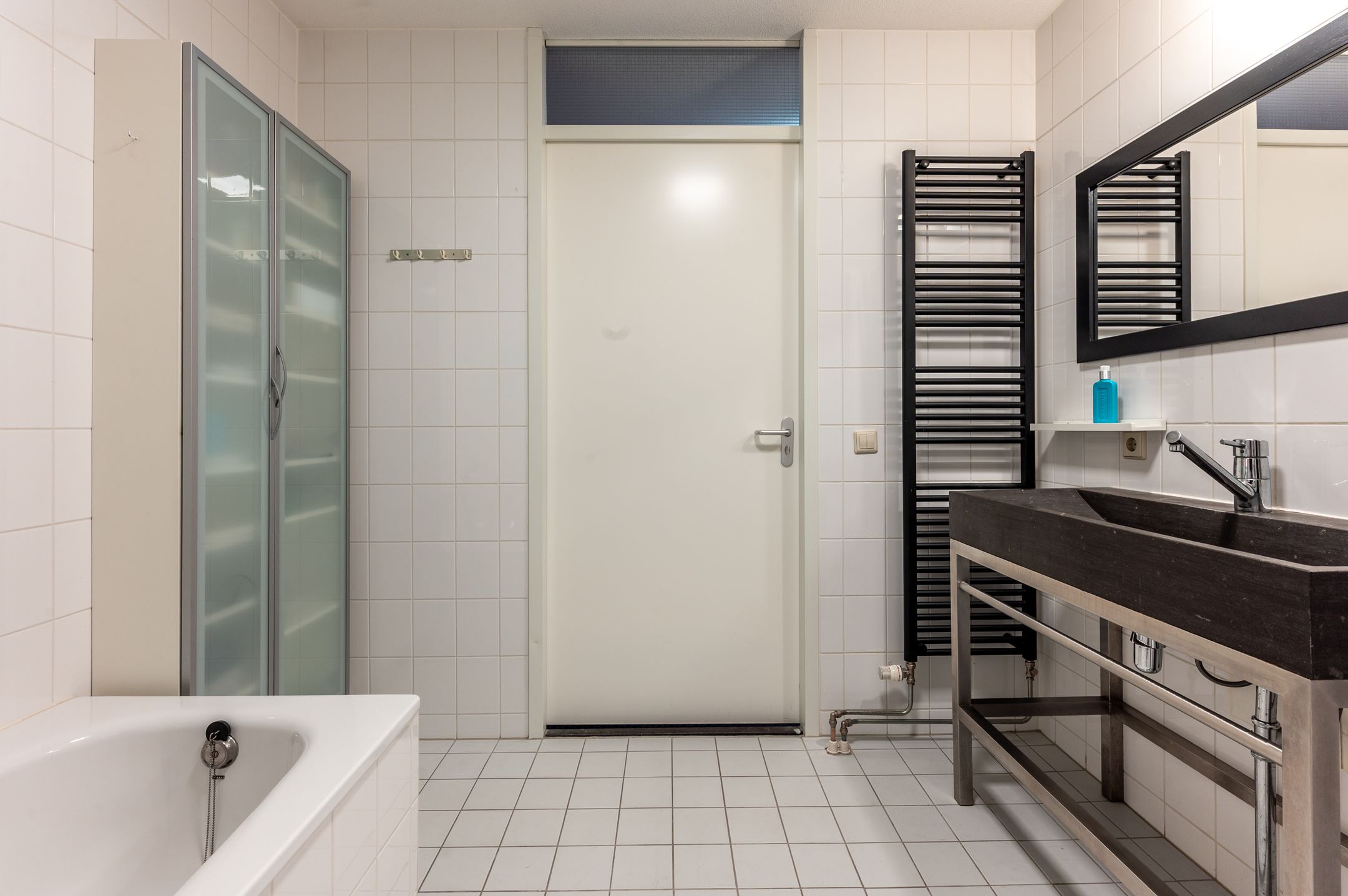 Foto 21 van Vincent van Goghstraat 210