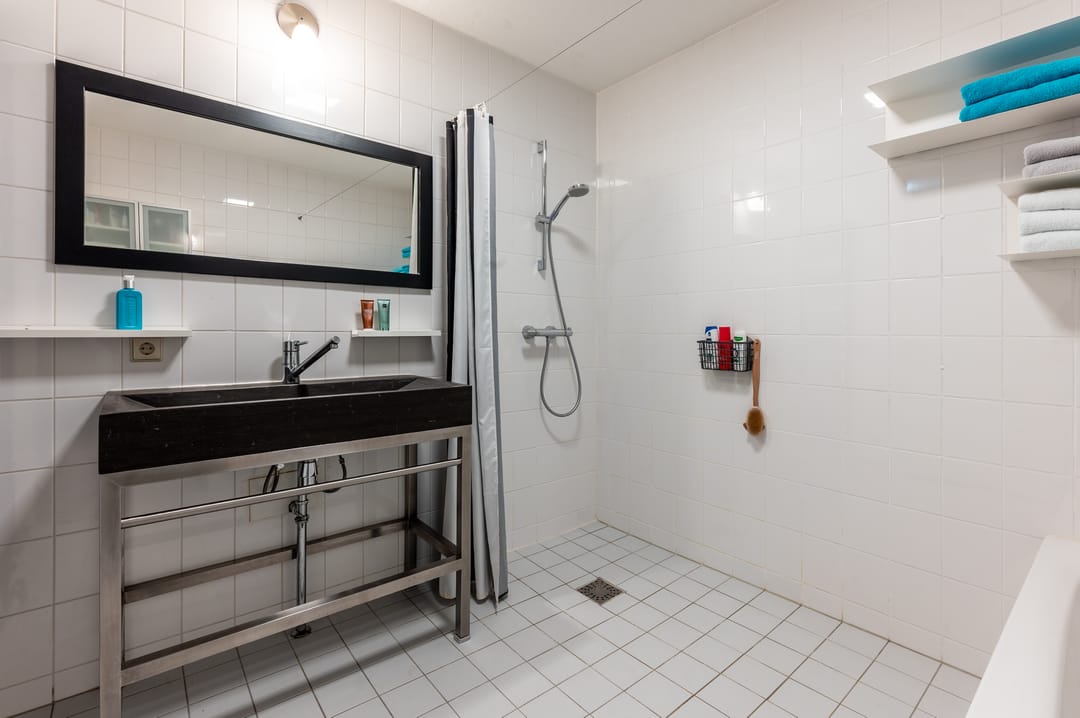 Foto 22 van Vincent van Goghstraat 210