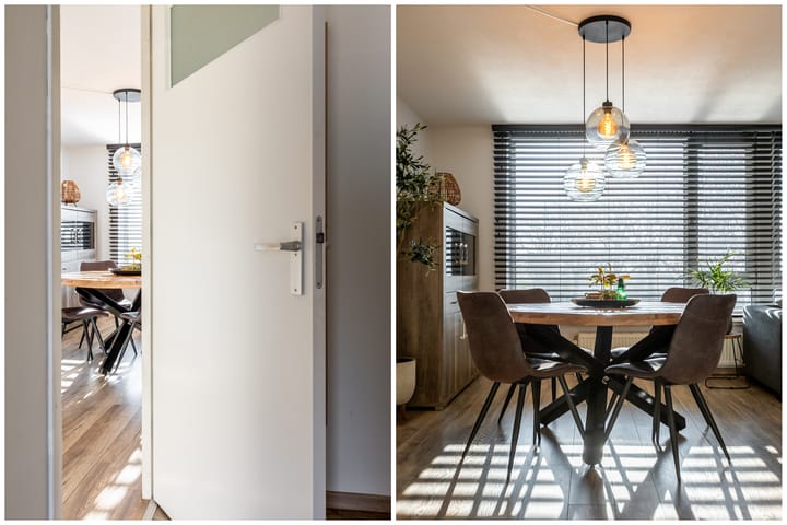 Foto 7 van Cannemanstraat 149