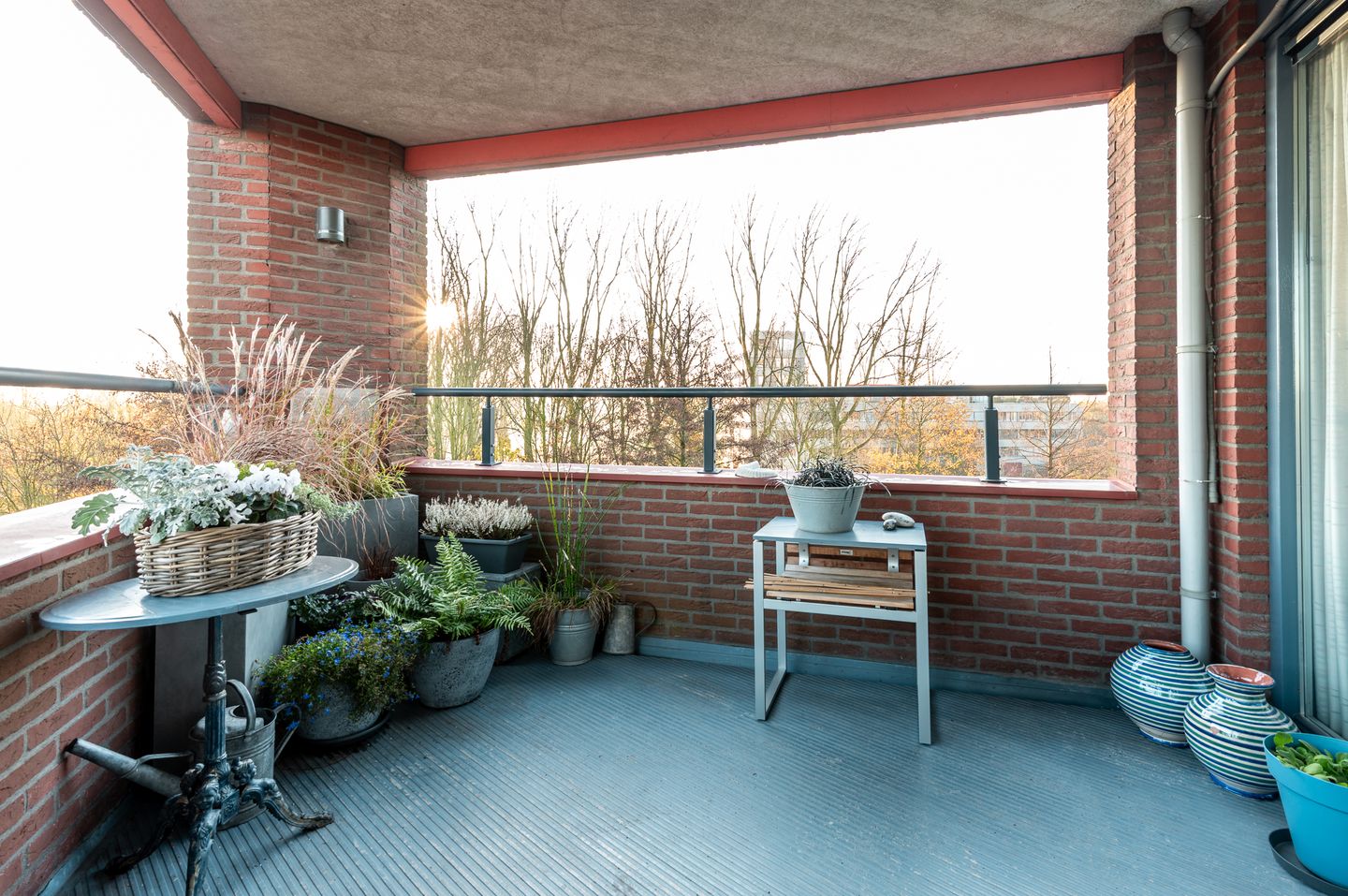 Foto 5 van Vincent van Goghstraat 210