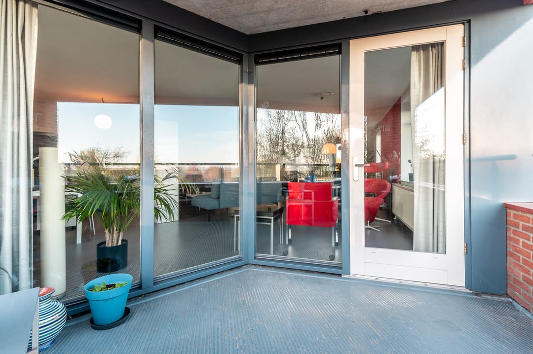 Foto 23 van Vincent van Goghstraat 210