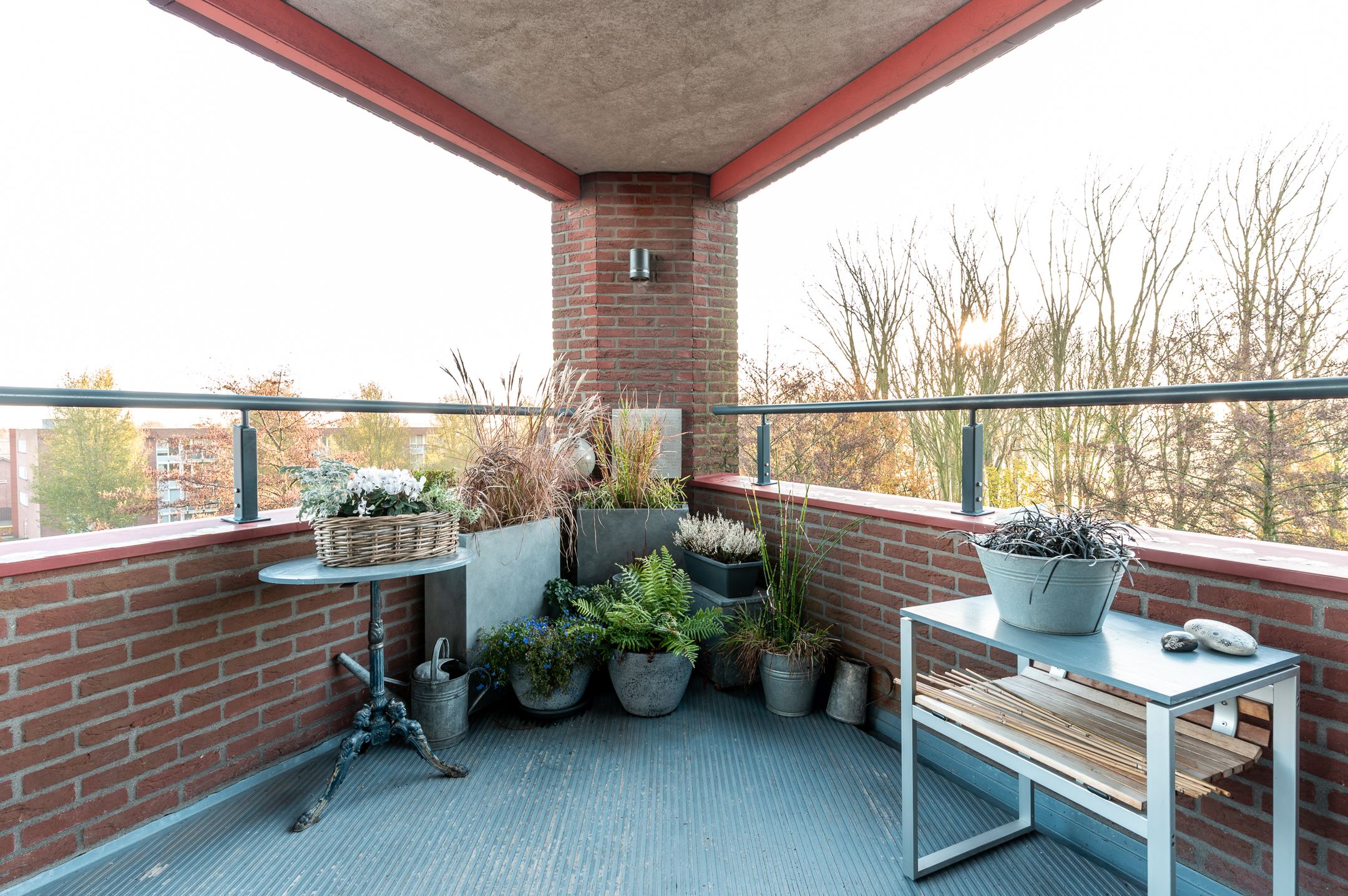 Foto 24 van Vincent van Goghstraat 210