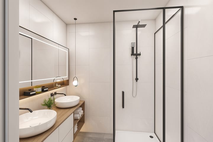 Foto 5 van Anton de Haenstraat 16