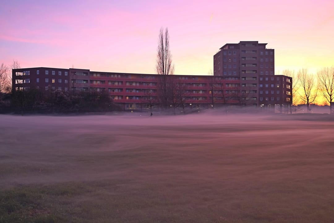 Foto 28 van Vincent van Goghstraat 210