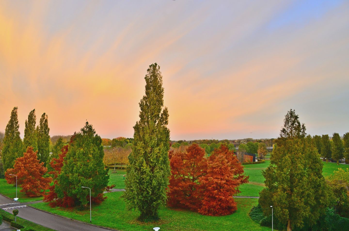 Foto 29 van Vincent van Goghstraat 210