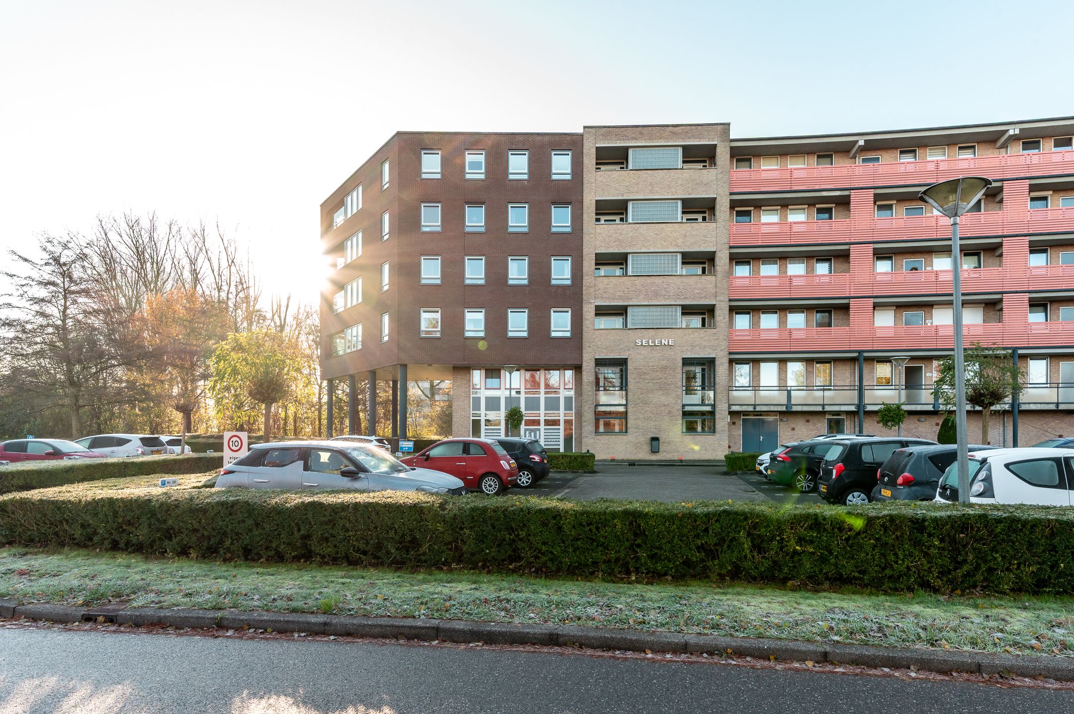 Foto 30 van Vincent van Goghstraat 210