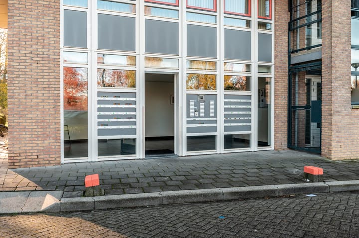 Foto 31 van Vincent van Goghstraat 210