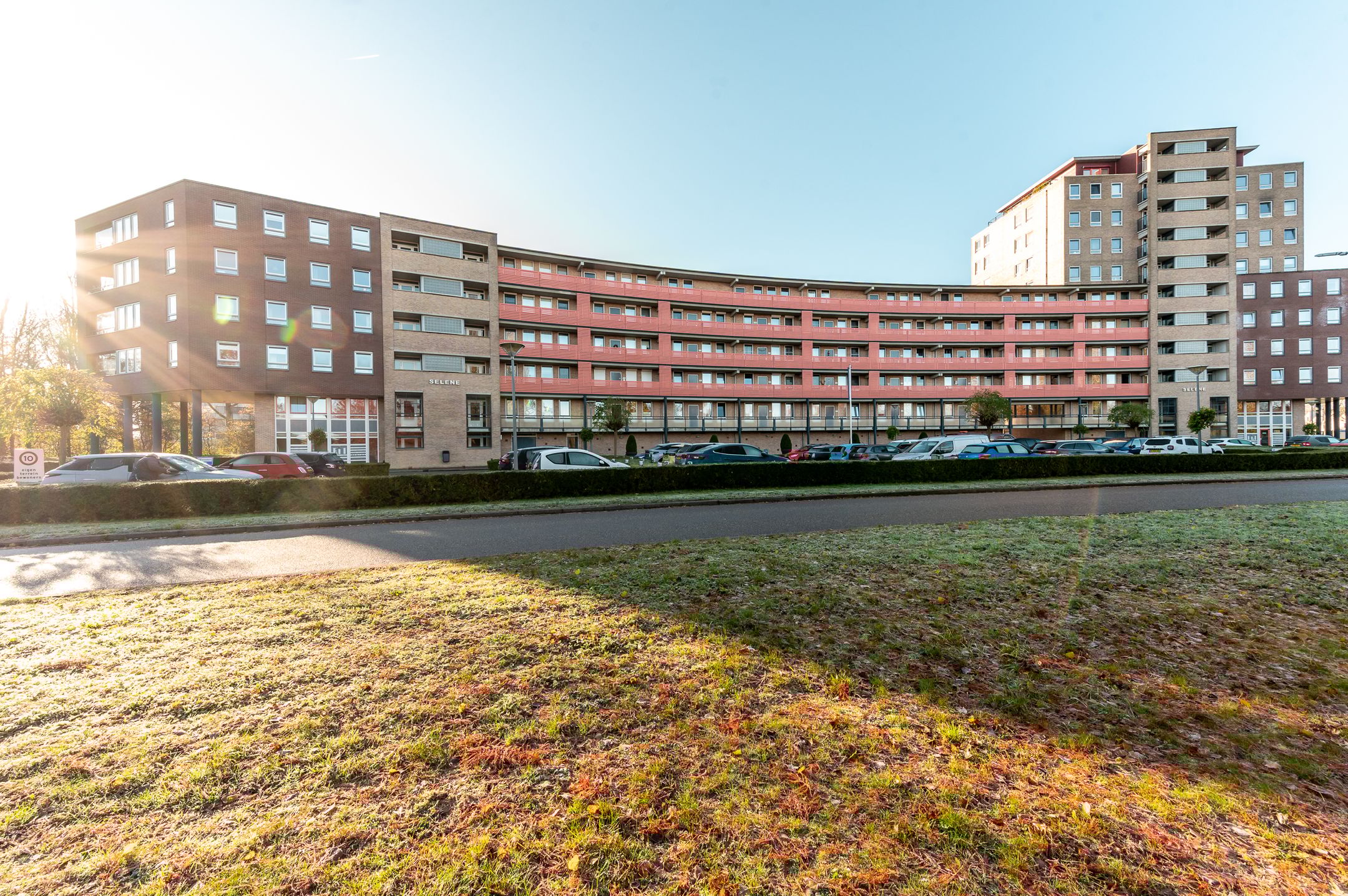 Foto 27 van Vincent van Goghstraat 210