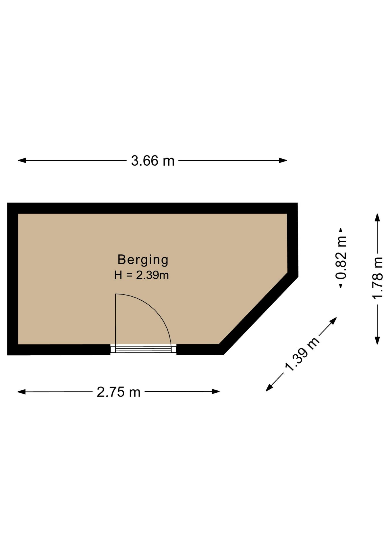 Foto 33 van Vincent van Goghstraat 210