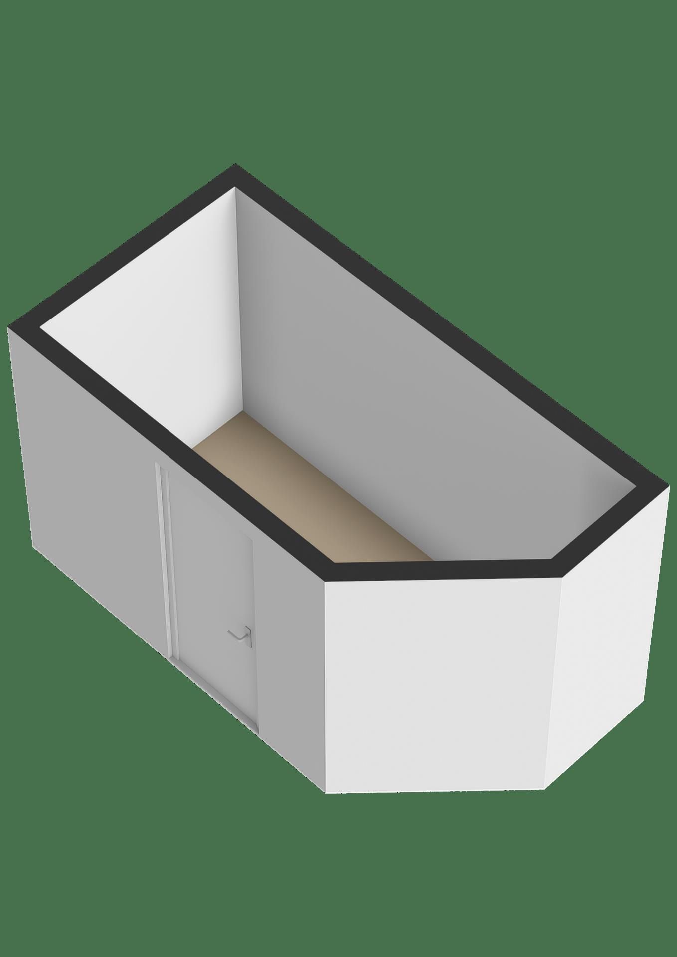 Foto 35 van Vincent van Goghstraat 210