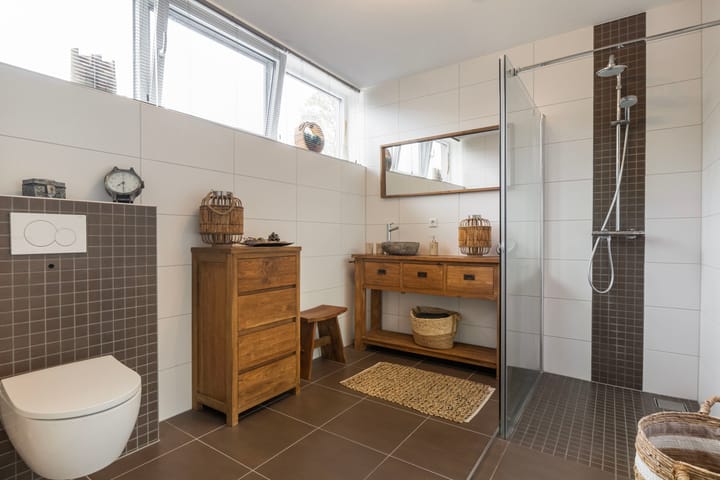 Photo 4 of De Kweek 2