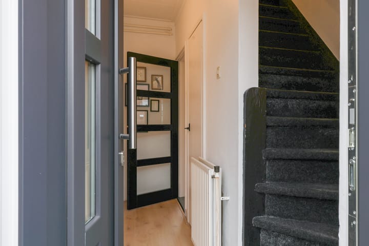 Foto 3 van Korenstraat 11