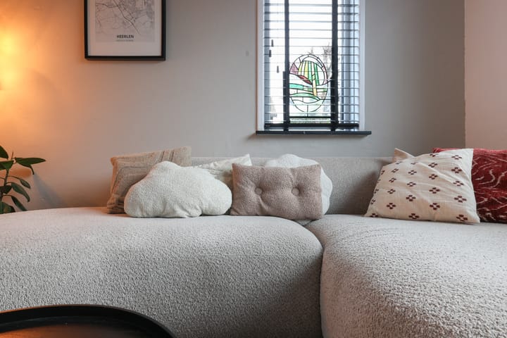 Foto 5 van Korenstraat 11