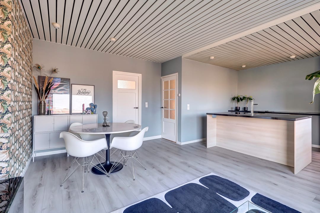 Foto 1 van Pleinweg 220-D