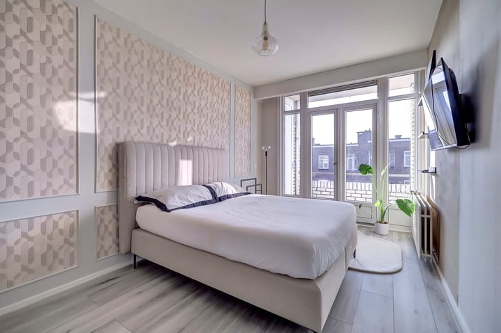 Photo 3 of Pleinweg 220-D