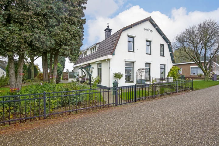 Polder 38 main image