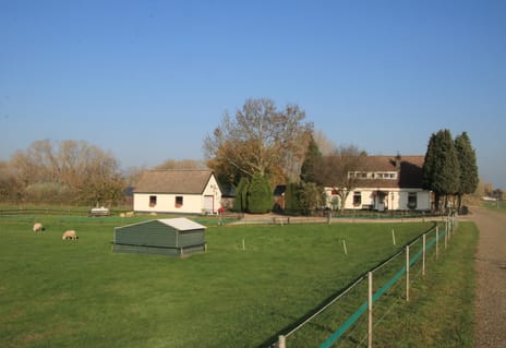 Polder 38 secondary image